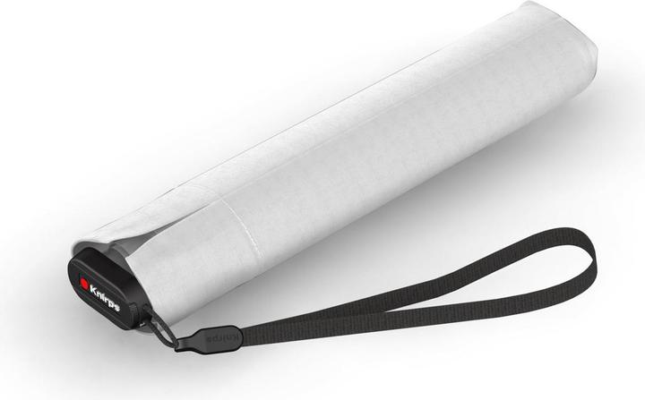 Image du produit Knirps US.050 Ultra léger