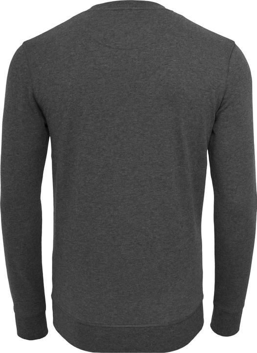 Produktbild Mister Tee Can't Hang With Us Crewneck - 66473 (L)