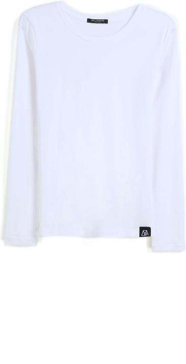 Actual product image Bellemere Batavia (M)