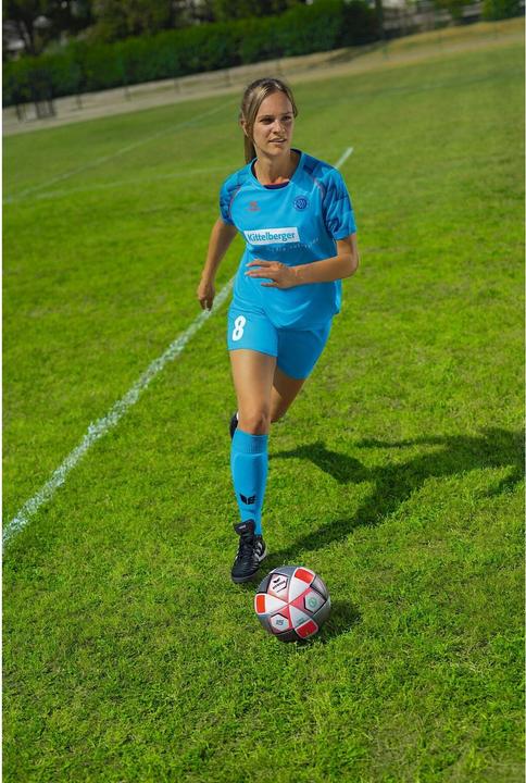 Actual product image Erima EVO STAR Trikot Damen (38)