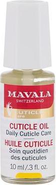 Produktbild Mavala Nagelhaut-Öl (10 ml)