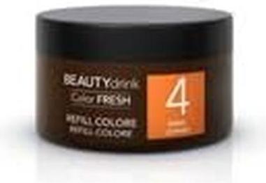 Immagine prodotto Demeral Beauty Drink Color Fresh 200ml Rame (Rame)