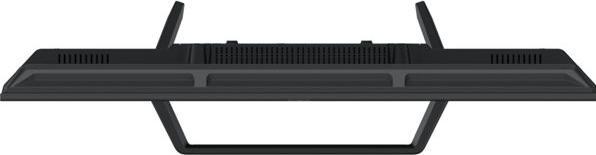 Produktbild Strong SRT 40FG6733C (40", LCD, Full HD)