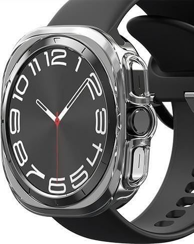 Image du produit Araree etui Nukin Sam Watch Ultra przeźroczysty/clear AR20-02084A