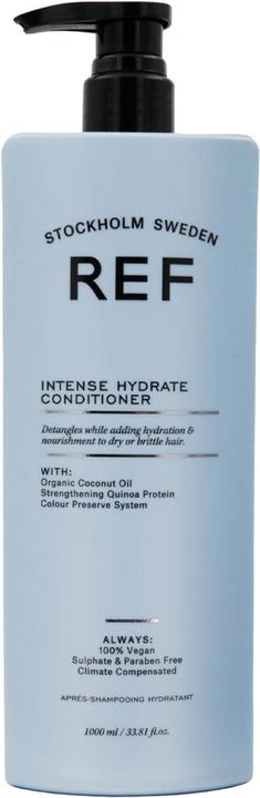 Produktbild Ref. REF Treatment - Intense Hydrate Conditioner (1000 ml)