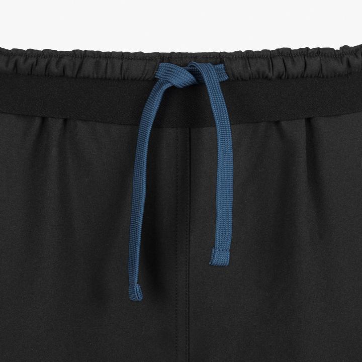 Actual product image Decathlon short femme 500 190151 (L)
