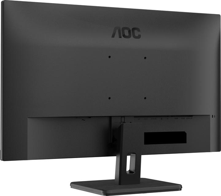 Produktbild AOC 27E3UM (1920 x 1080 Pixel, 27")