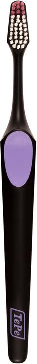Immagine prodotto TePe Nova Extra Soft (Extra morbido, 1 x)