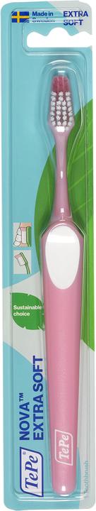 Immagine prodotto TePe Nova Extra Soft (Extra morbido, 1 x)