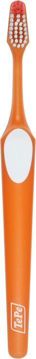 Immagine prodotto TePe Nova Extra Soft (Extra morbido, 1 x)