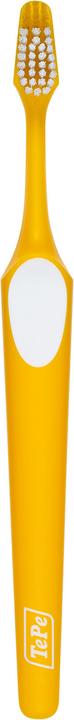 Actual product image TePe Nova Soft (Soft, 1 x)
