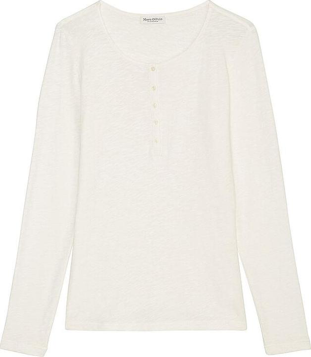 Immagine prodotto Marc O'Polo Camicia a maniche lunghe (L)