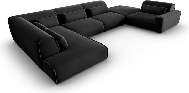 Produktbild Maison Heritage Lina (Wohnlandschaft, Modular Sofa)