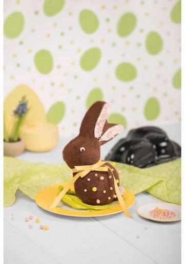Actual product image Kaiser Hare Henry