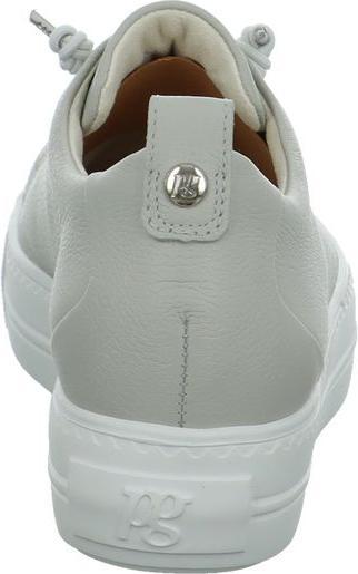 Actual product image Paul Green Sneaker (40)
