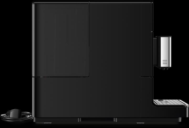 Produktbild Miele CM 5410 (CH-Stecker)