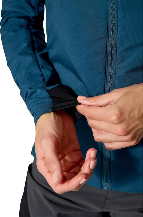 Immagine prodotto Rab Xenair Alpine Flex (XS)