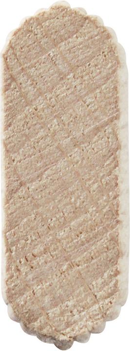 Actual product image Festool Domino dowel beech range DS 4/5/6/8/10 1060 BU (1 pcs.)
