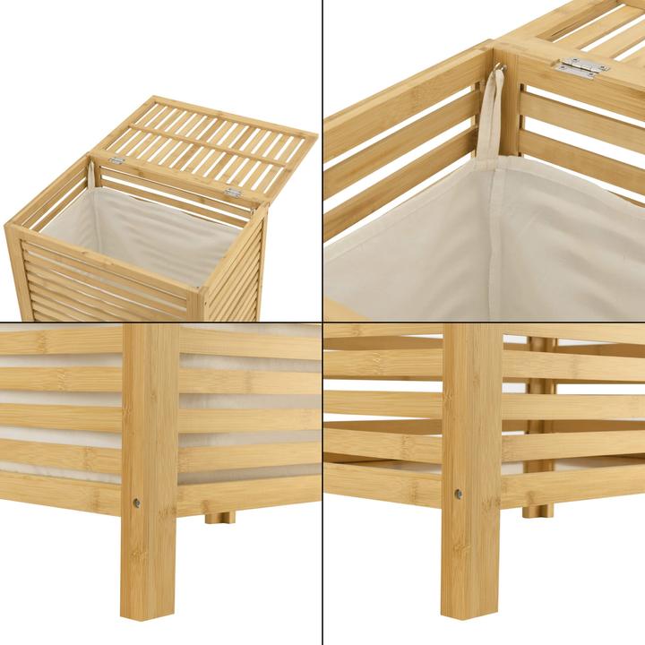 Produktbild En.Casa Skövde (65 l)