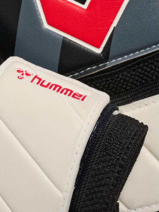 Actual product image hummel Hmlgk Gloves Allround Grip (11)