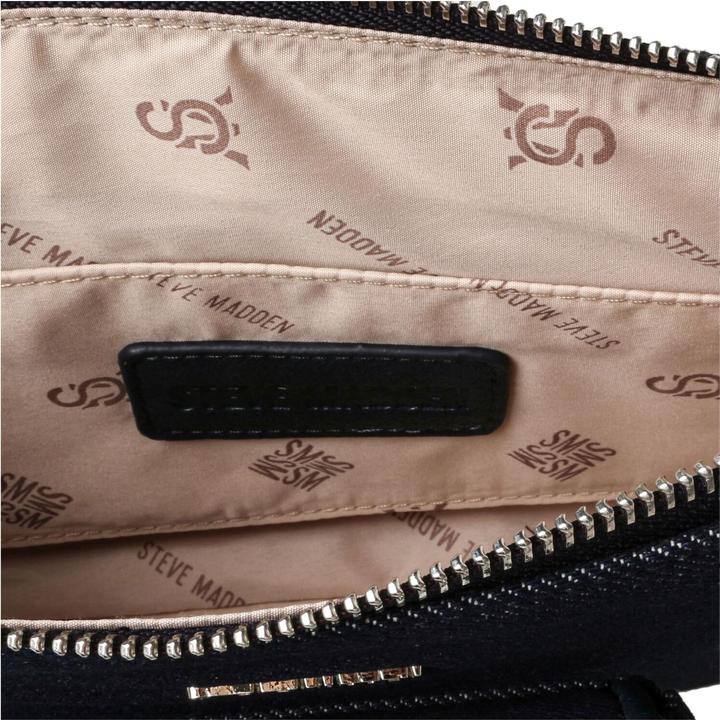 Produktbild Steve Madden Taschen