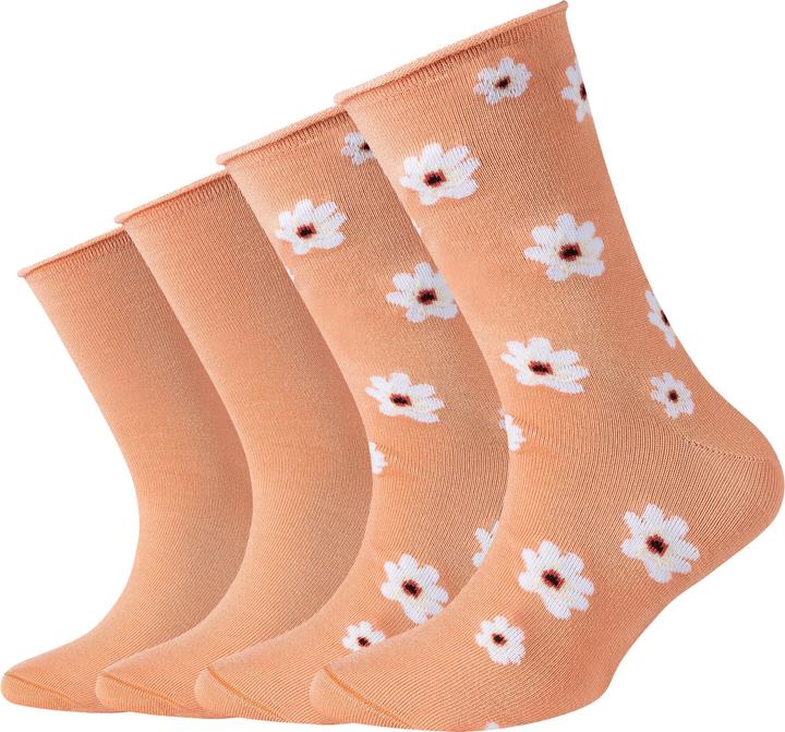 S.Oliver Socken (39, 42)