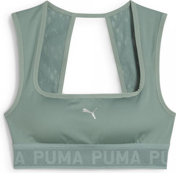 Image du produit Puma Move Lace Bra (S)