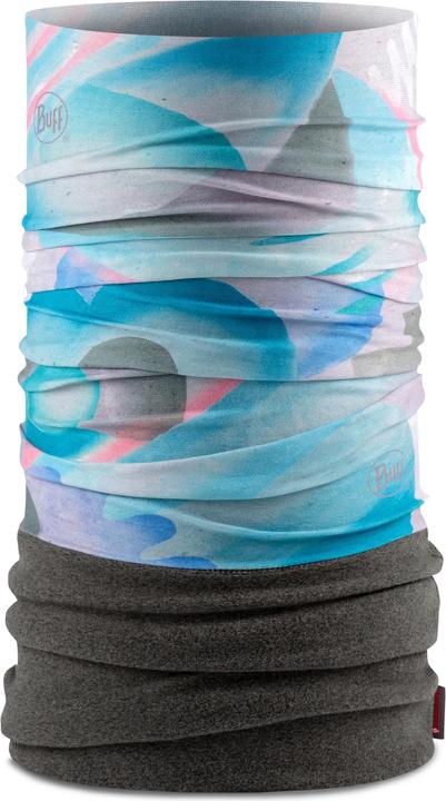 Buff Jr Polar Blawhiye Multi