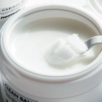 Immagine prodotto Heimish All Clean (Struccante, Pulizia Balsamo, 120 ml)