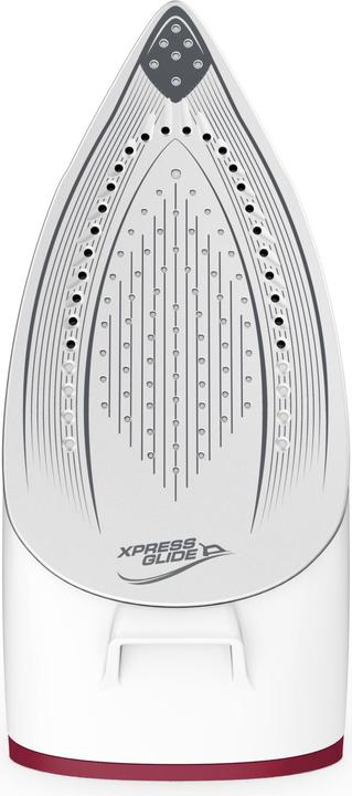 Produktbild Tefal SV6130E0 (2200 W, 120 g/min)