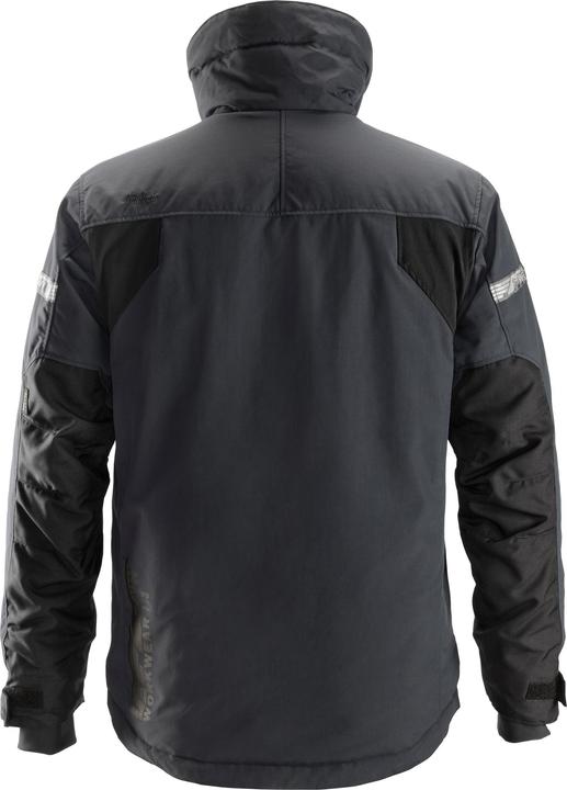 Snickers Workwear AllroundWork 37,5 1100