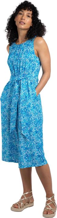 Produktbild Weird Fish Nalani Jumpsuit (40)