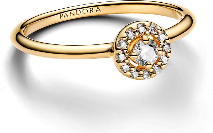 Produktbild Pandora Ring (60)