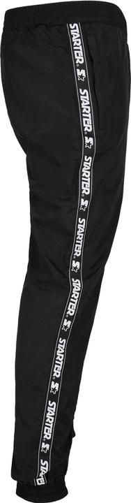 Actual product image Urban Classics Starter Jogging Pants (XXL)