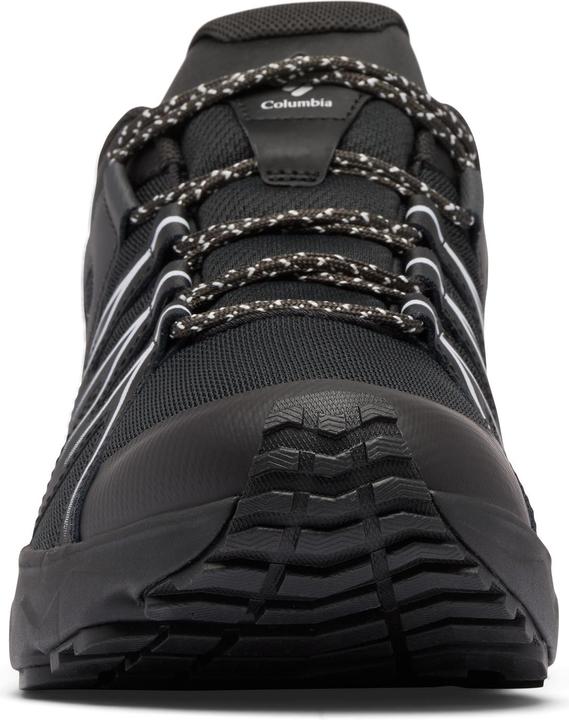 Produktbild Columbia Peakfreak Roam™ Waterproof (40)