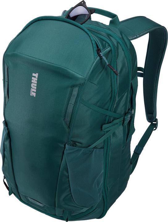 Image du produit Thule EnRoute (30 l)