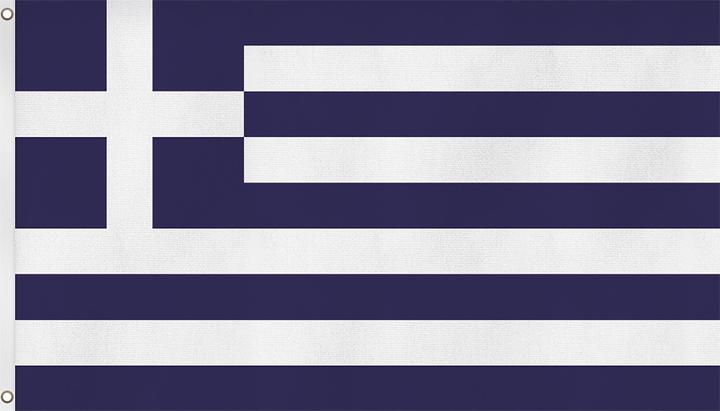 Normani Fahne Länderflagge 90 cm x 150 cm