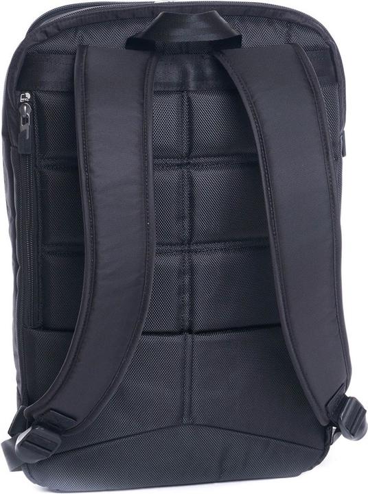 Image du produit Hedgren Hookup Sac à dos 15.6" (19 l)