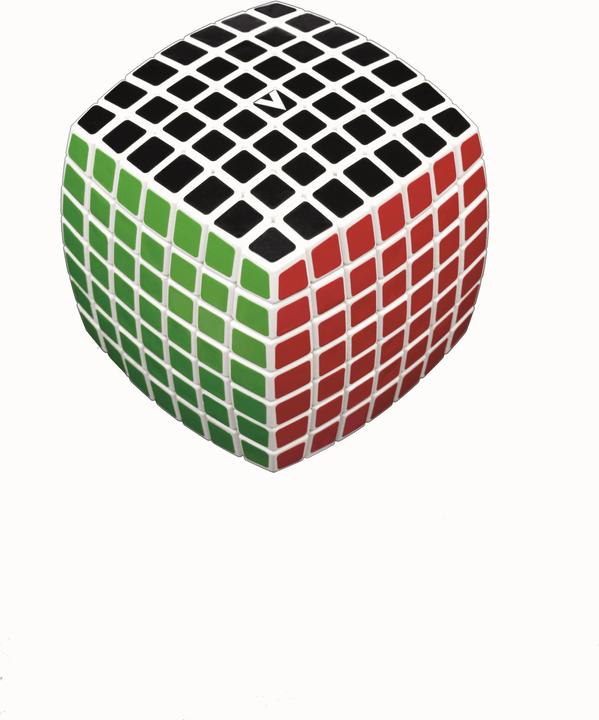 Immagine prodotto Vcube V-Cube 7 (7 x 7)