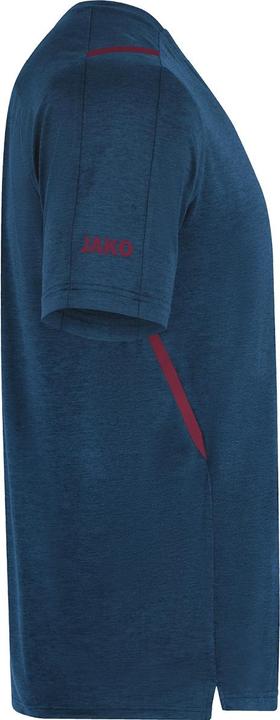 Actual product image JAKO T-Shirt Challenge (4XL)