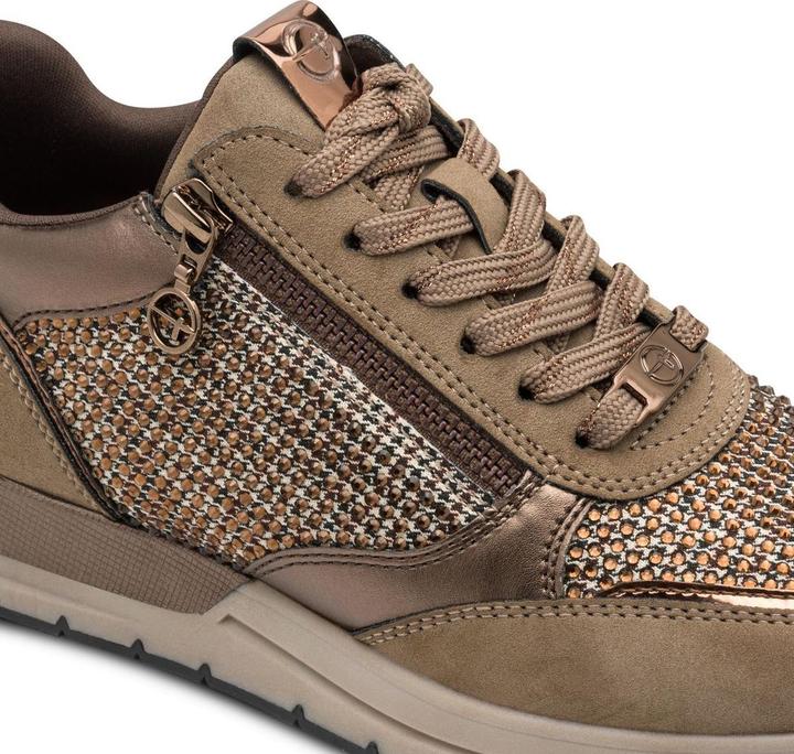 Actual product image Tamaris Sneaker (37)