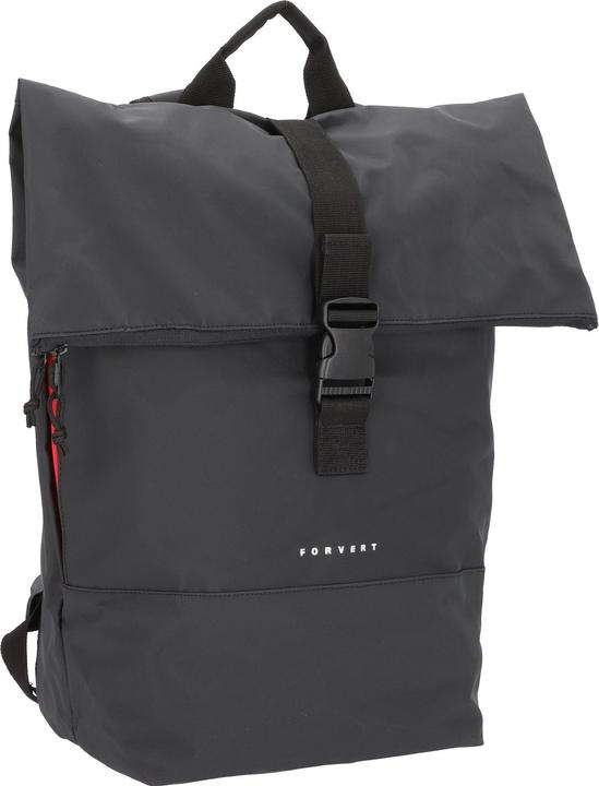Image du produit Forvert Tarp Lorenz Backpack - 15515 (20 l)