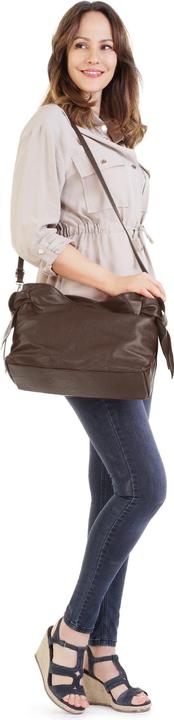 Immagine prodotto Samantha Look Handtasche