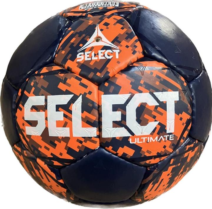 Select Ultimate EL 23 (2)