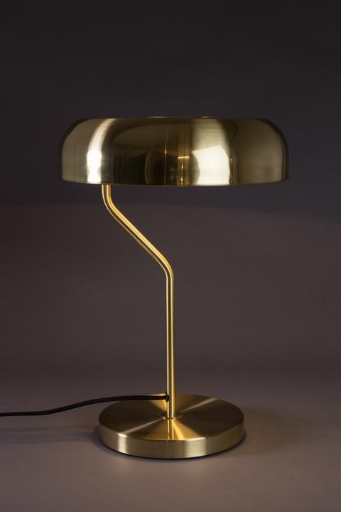 Image du produit Dutchbone Eclipse (E27)
