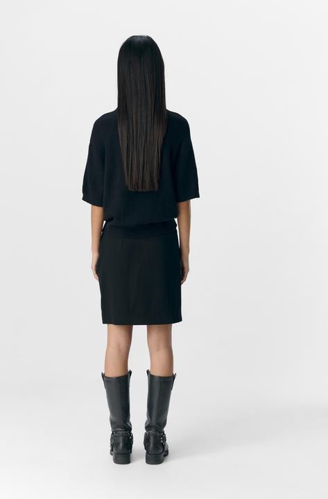 Actual product image Object Kurzarm Pullover (XL)