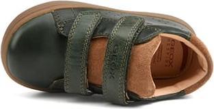 Actual product image Geox 4473490 (22)