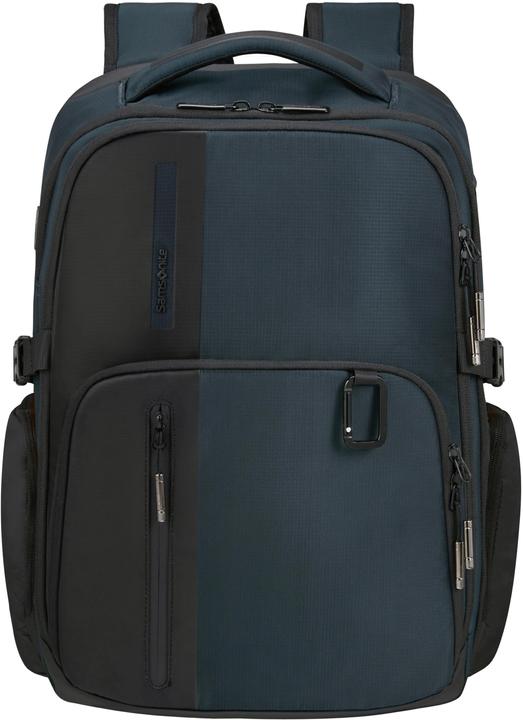 Actual product image Samsonite Biz2Go (22.50 l)