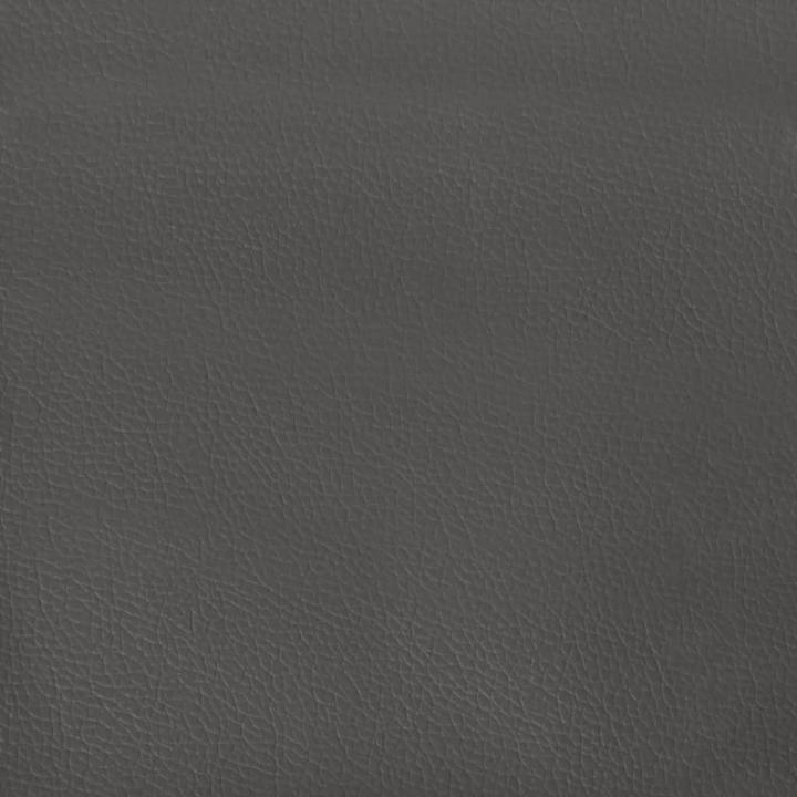 Produktbild VidaXL Amos (180 x 200 cm)