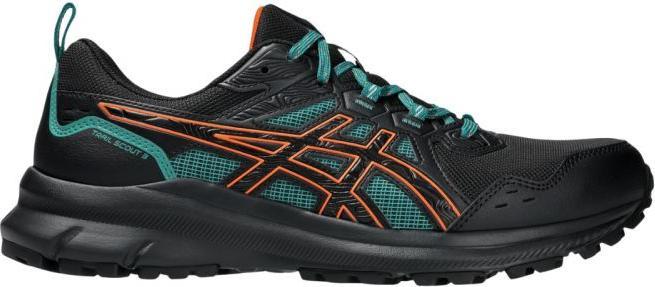 ASICS Performance Trail Scout Laufschuhe (47)